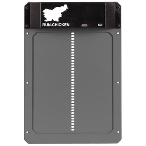 H�nsed�r automatisk med batteri T50