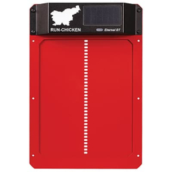 H�nsed�r automatisk med solceller