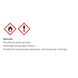 Hoof Master with violet 250 ml 