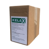 KELAX Special RensletA 