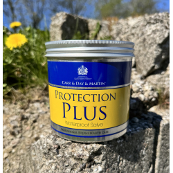 Carr &amp; Day &amp; Martin Protection Plus - 500 g