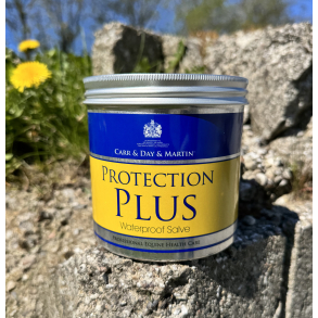 Carr & Day & Martin Protection Plus - 500 g
