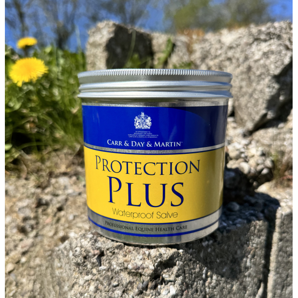 Carr &amp; Day &amp; Martin Protection Plus - 500 g