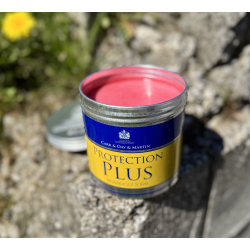 Carr &amp; Day &amp; Martin Protection Plus - 500 g