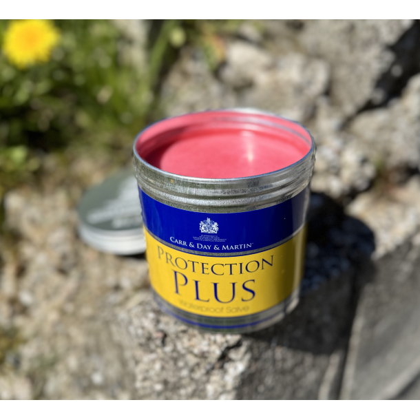 Carr &amp; Day &amp; Martin Protection Plus - 500 g