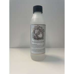 Gold Quality Strk Lder Rens