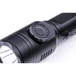 NEXTORCH T53 Jagts�t, Lygte