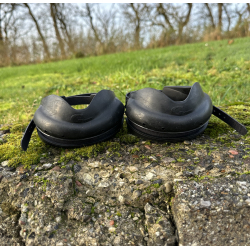  G Boots Original SORT