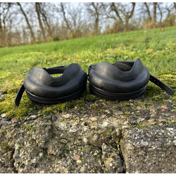  G Boots Original SORT