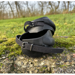  G Boots Original SORT