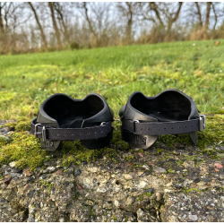  G Boots Original SORT