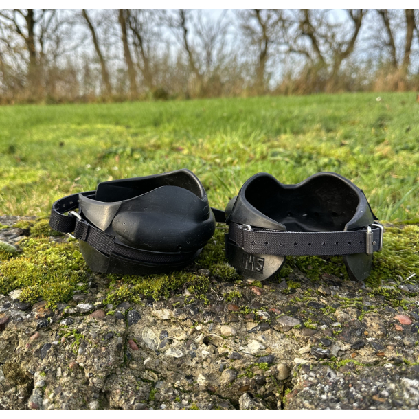  G Boots Original SORT