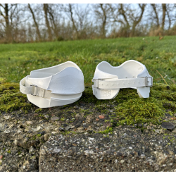 G Boots Original med vgt jvnt fordelt