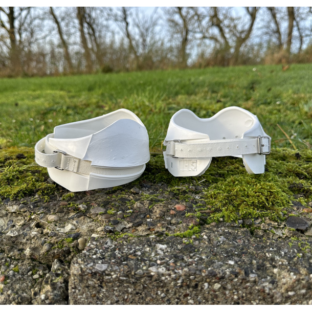 G Boots Original med vgt jvnt fordelt