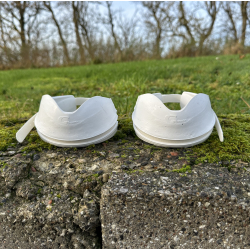 G Boots Original med vgt jvnt fordelt