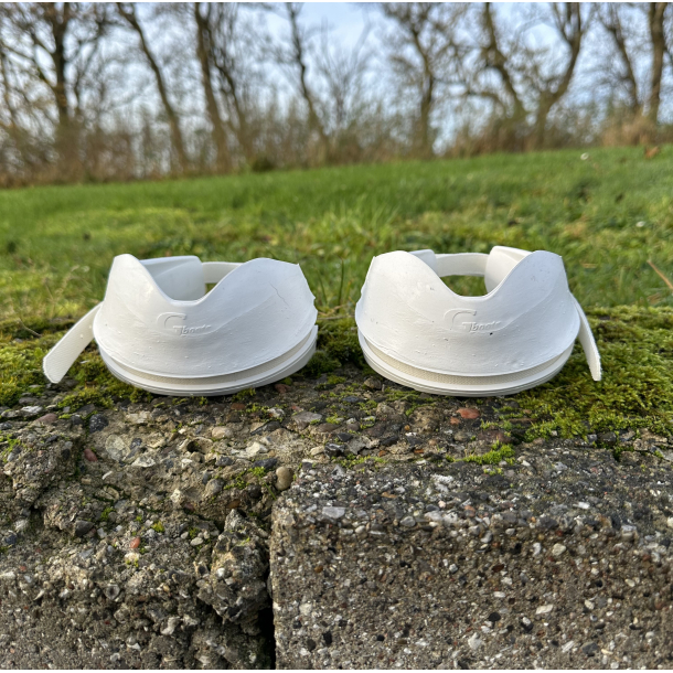 G Boots Original med vgt jvnt fordelt