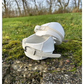 G Boots Original med vgt jvnt fordelt