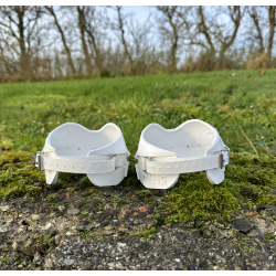 G Boots Original med vgt jvnt fordelt