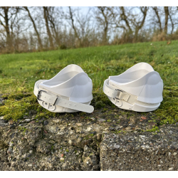 G Boots Original Viking