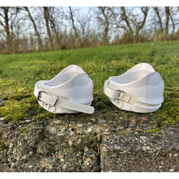 G Boots Original Viking