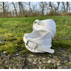 G Boots Original Viking