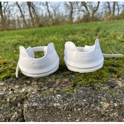 G Boots Original Viking