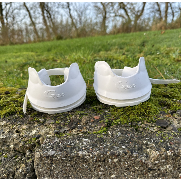 G Boots Original Viking