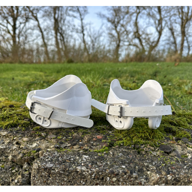 G Boots Original Viking