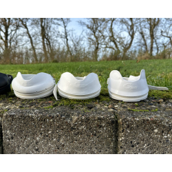 G Boots Original Viking