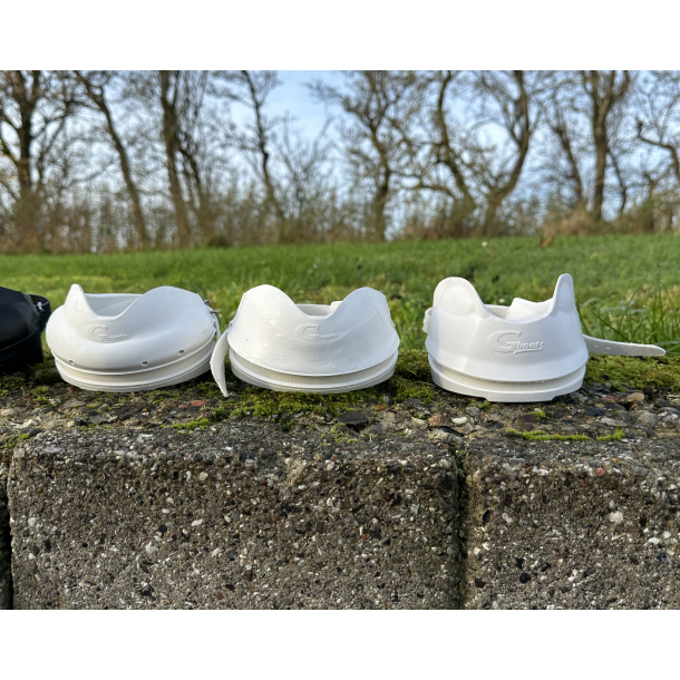 G Boots Original Viking