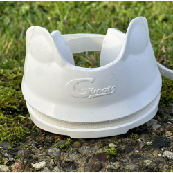 G Boots Original Viking