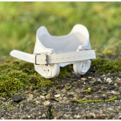 G Boots Original Viking