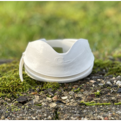 G Boots Original med vgt jvnt fordelt