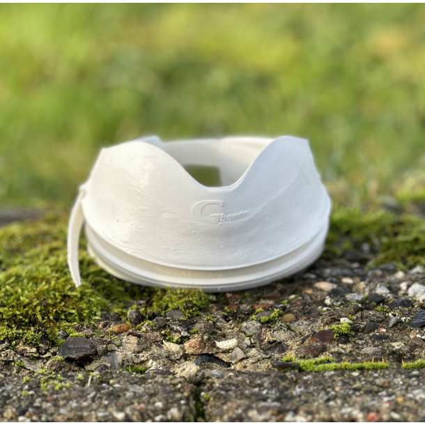 G Boots Original med vgt jvnt fordelt