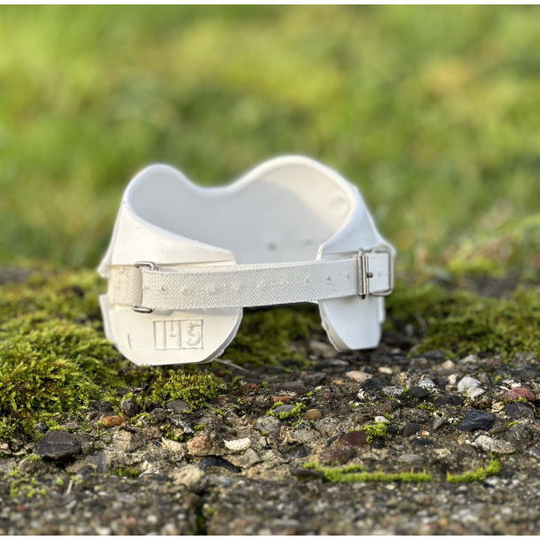 G Boots Original med vgt jvnt fordelt