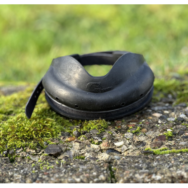  G Boots Original SORT