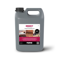 PROTOX Insekt mod borebiller