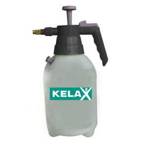 TRYKSPRJTE PRO   1,5 liter