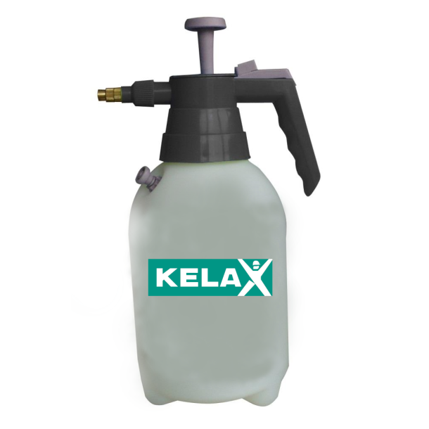 TRYKSPRJTE PRO   1,5 liter