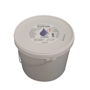 Krystalsbe 5kg