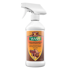 Leather Therapy� Wash