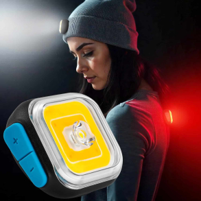 MEOLINQ Light 01 - lampe