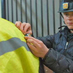 MEOLINQ Light 01 - lampe