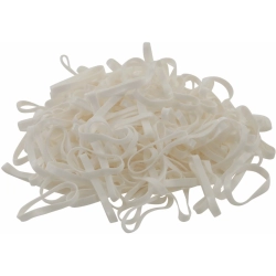 Man elastikker soft 500 stk