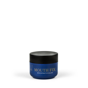 Nathalie Mouth Fix 50ml 