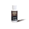 Muddy Marvel Disinfect 100 ml Trin 2 