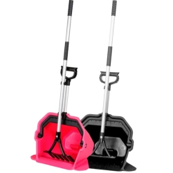 Quick Pick G�dningsopsamler