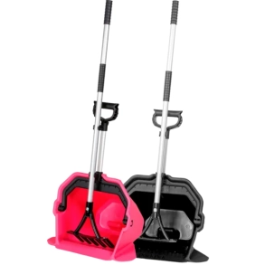 Quick Pick G�dningsopsamler