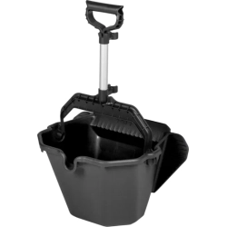 Quick Pick G�dningsopsamler