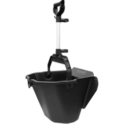 Quick Pick G�dningsopsamler